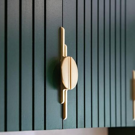 1Lsr - High-End Luxury 2 Bed Designer Apartment Londres Exterior foto